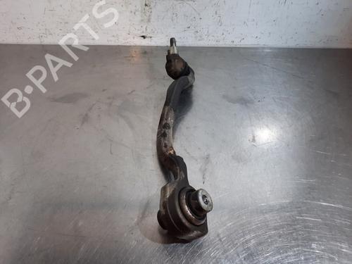 Right front suspension arm MERCEDES-BENZ E-CLASS (W212) E 350 CDI (212.023) | BP21268592M13 
