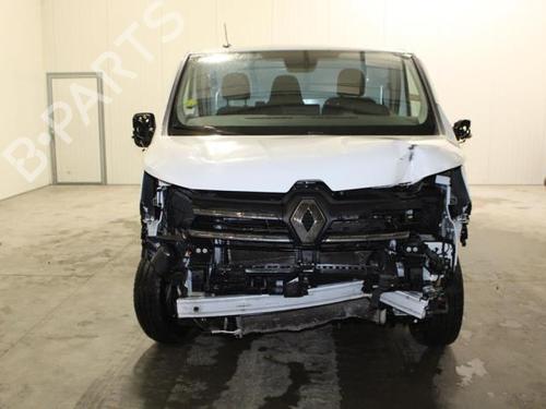 Gearbox RENAULT TRAFIC III Van (FG_) 2.0 dCi 150 (FGMU) | BP37284823M3 - Image 10