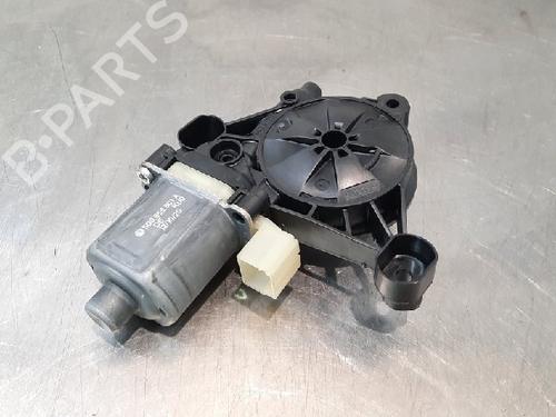 Elektronisk modul VW GOLF VIII (CD1, DA1) 2.0 TDI | BP15022372M83 
