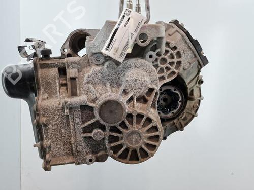 Gearbox VW PASSAT B8 Variant (3G5, CB5) 1.6 TDI | BP39624797M3 - Image 3