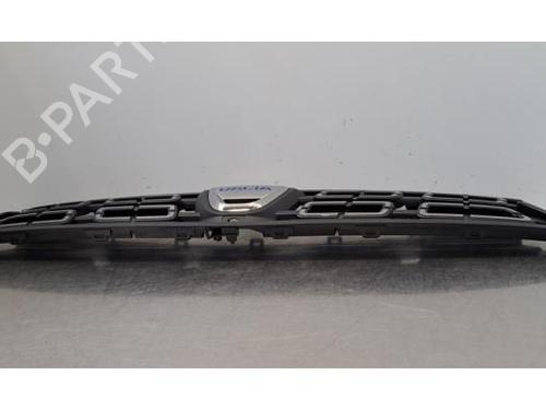 Grill DACIA DUSTER (HM_) 1.2 TCe 125 (HMMA) | BP39732475C40 - Image 7