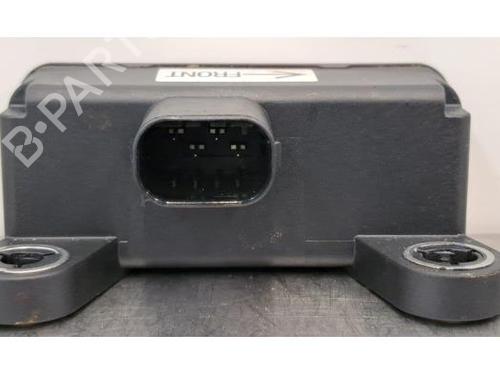Electronic sensor PORSCHE CAYENNE (92A) 3.0 Diesel | BP26875719M84 