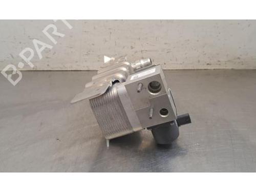 AC radiator OPEL FRONTERA (OV24) EV | BP37479458M32 - Image 4