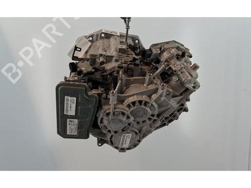 Gearbox KIA STONIC (YB) 1.0 T-GDi Eco-Dynamics+ | BP38157552M3 - Image 3
