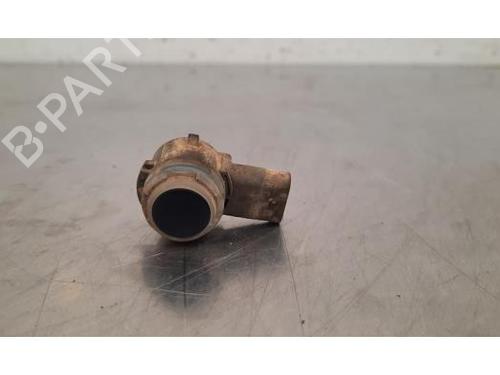 Used Electronic module Electronic module 34198928 34198928