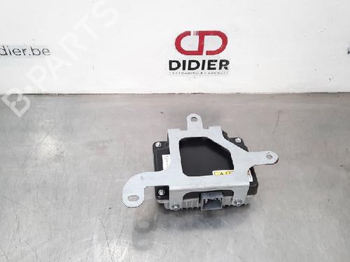 Used Electronic module ALFA ROMEO STELVIO (949_) 2.9 Q4 (949.AXG2A, 949.AXH2A, 949.AXS2A) (510 hp) 10888945