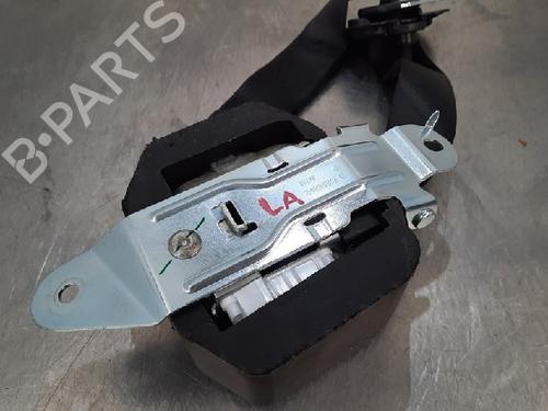 Rear left belt tensioner BMW X2 (F39) sDrive 18 i | BP10888010C89 