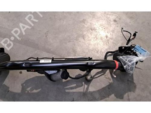 Trækkugle/Mekanisme Trækkugle/Mekanisme MERCEDES-BENZ A-CLASS (W177) A 200 d (177.012) (150 hp) 33927618 33927618