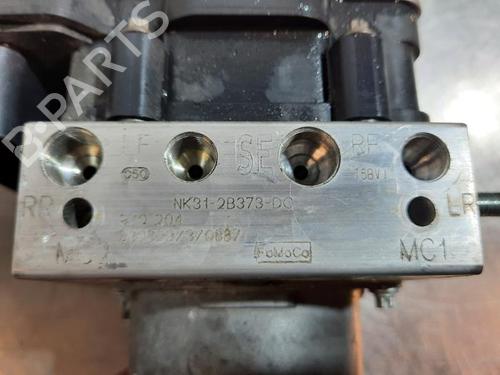 ABS Bremseaggregat FORD TRANSIT V363 Van (FCD, FDD) E-TRANSIT | BP29234202M43 