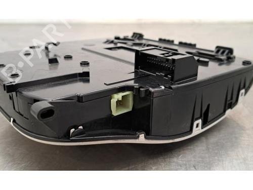 Interior roof light MERCEDES-BENZ C-CLASS (W205) C 200 BlueTEC / d (205.037) | BP23638242I8 