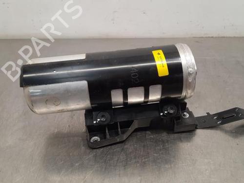 Other NISSAN LEAF (ZE1) Electric | BP23580428O1