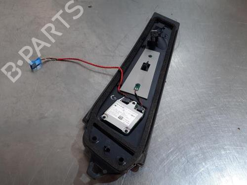 Other TESLA MODEL 3 (5YJ3) EV AWD | BP37511397O1 - Image 3