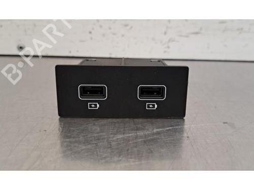 Elektronik Modul für Elektronik Modul 37148355 37148355