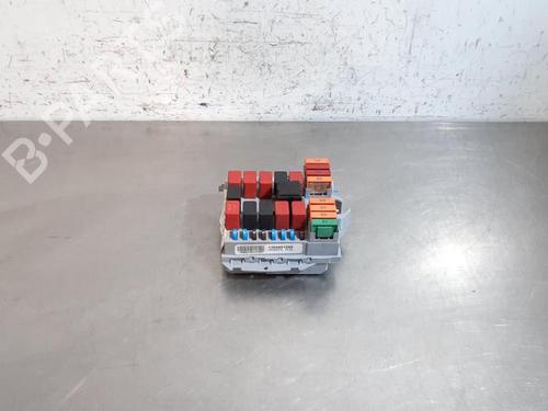 Used Fuse box CITROËN JUMPER II Van 2.0 BlueHDi 130 (130 hp) 29515410