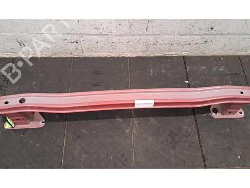Used Rear bumper reinforcement CITROËN C3 IV (CC_, CB_) 1.2 PureTech 100 (CCHPV4) (101 hp) 31273519