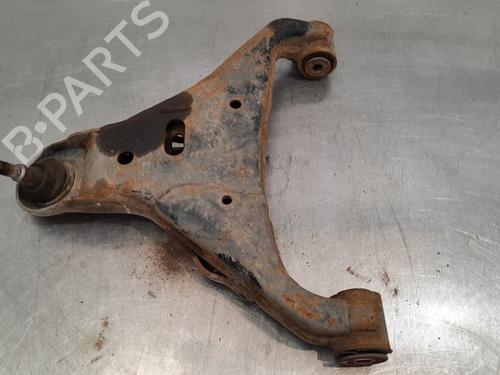 Right front suspension arm FORD RANGER (TKE) 2.0 EcoBlue 4x4 | BP11231544M13 