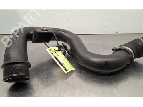 Tuyau FIAT DUCATO Platform/Chassis (250_) 140 Multijet 2,2 D (140 hp) 32376312