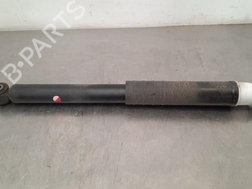Used Right rear shock absorber RENAULT ZOE (BFM_) ZOE (BFMD) (109 hp) 15791129