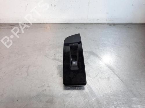 Used Switch Switch CITROËN C5 X (ND_, NC_) PureTech 130 (NCHNSP) (131 hp) 33751248 33751248