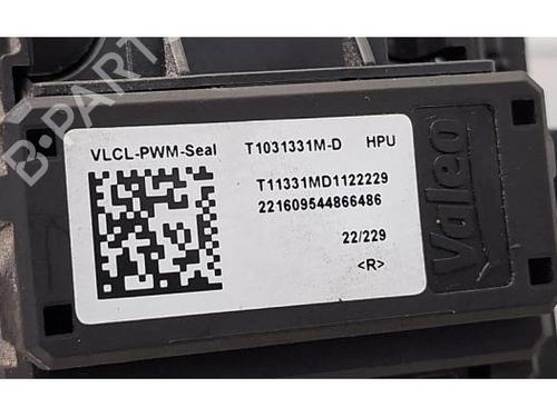 Heater resistor RENAULT TRAFIC III Van (FG_) 2.0 dCi 110 (FGMW) | BP37623869M108 - Image 4