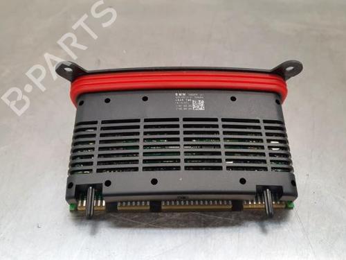 Used Electronic module BMW X5 (F15, F85) xDrive 30 d (258 hp) 20082441