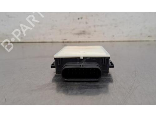 Electronic module BMW i4 (G26) eDrive40 | BP37275627M83 - Image 3