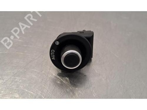 mirror-switch-land-rover-range-rover-velar-l560-2017-33743808 main image