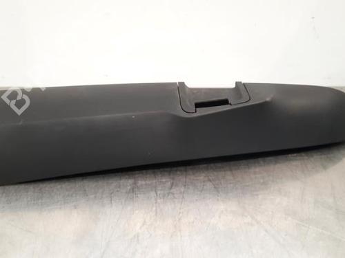 Other MERCEDES-BENZ VITO Van (W447) 110 CDI (447.601, 447.603, 447.605) | BP23598154O1