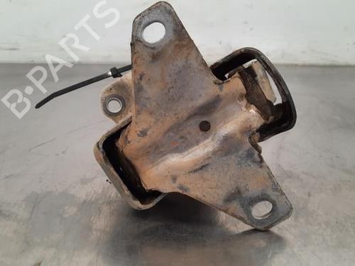 Used Engine mount VW AMAROK (2HA, 2HB, S1B, S6B, S7A, S7B) 3.0 TDI 4motion (258 hp) 23611200