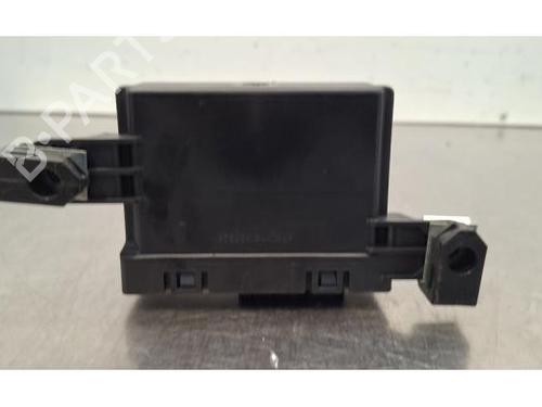Electronic module OPEL MOVANO C Van (U9) 2.2 D | BP32353857M83