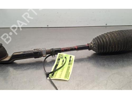 Other HYUNDAI KONA (OS, OSE, OSI) 1.0 T-GDi | BP32128701O1