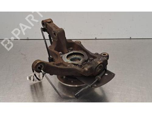 Left front steering knuckle RENAULT TRAFIC III Van (FG_) 2.0 dCi 130 (FGMY) | BP39892751M25 - Image 6
