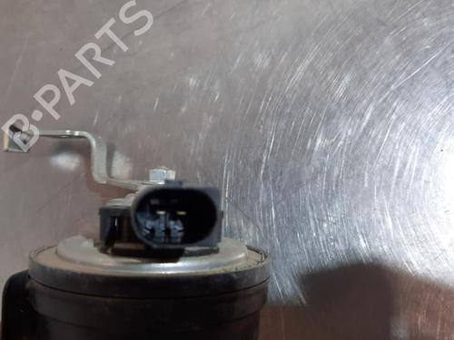 Horn BMW 2 Gran Tourer (F46) 216 d | BP23625349E13 