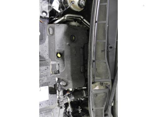 Starter TOYOTA PROACE Van (MDZ_) 2.0 D4d (MDZA) | BP36772828M8 - Image 17