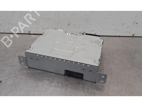 Used Electronic module Electronic module 37162302 37162302