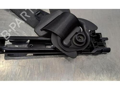 Front right belt tensioner MERCEDES-BENZ CLA Coupe (C117) CLA 200 (117.343) | BP26014168C88 