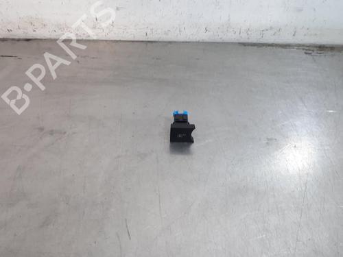Used Switch Switch 37511677 37511677