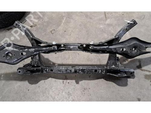 Subframe KIA PROCEED (CD) 1.6 CRDi 136 | BP29962683M9