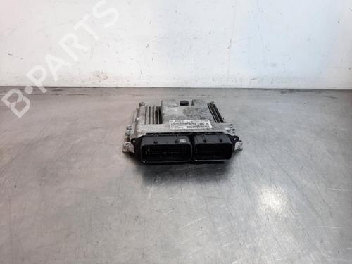 Used Engine control unit (ECU) Engine control unit (ECU) CITROËN C5 AIRCROSS (A_) 1.6 Hybrid 225 (A45GFR) (224 hp) 34426488 34426488
