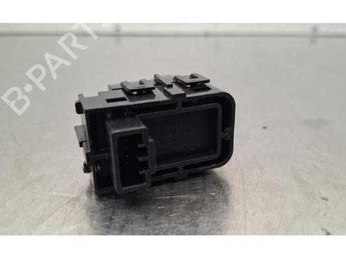 Switch JAGUAR E-PACE (X540) 1.5 P300e Plug-in Hybrid AWD | BP40614922I30 - Image 2