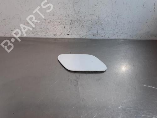 Used Fuel flap VW GOLF VII (5G1, BQ1, BE1, BE2) 1.6 TDI (110 hp) 30924191