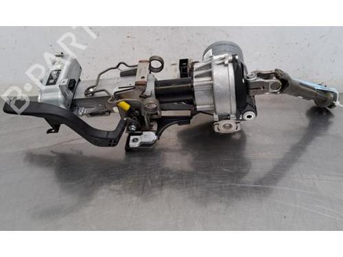 Steering column SKODA KAMIQ (NW4) 1.0 TSI | BP36146058M21 - Image 5