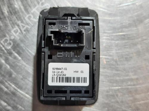 Switch BMW X1 (F48) sDrive 18 d | BP19633047I30 