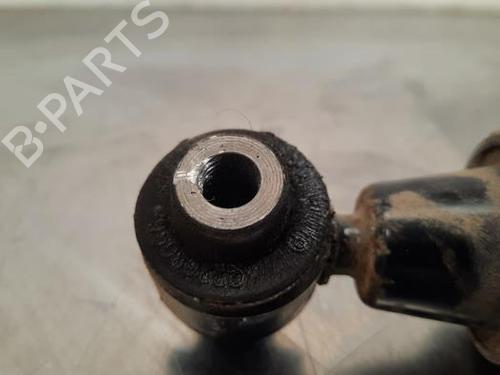 Venstre bagtil støddæmper CITROËN C3 / C3 ORIGIN III (SX) 1.2 VTi 82 | BP23616482M18 