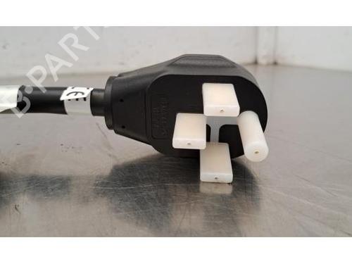 Andre AUDI E-TRON (GEN) 55 quattro | BP28067579O1