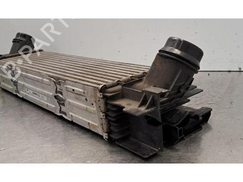 Intercooler BMW 3 Touring (G21, G81) 318 d Mild-Hybrid | BP39892643M30 - Image 5