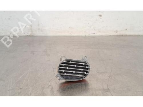 Elektronisk modul VW ID.3 (E11, E12) Pro S (204 hp) 24418957