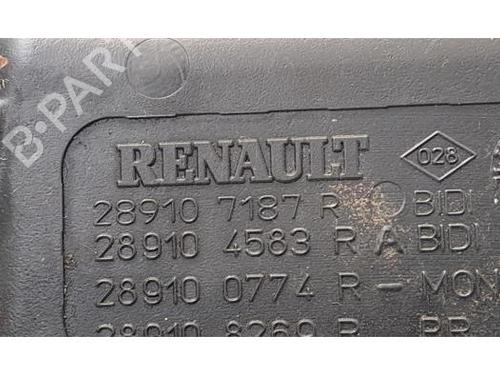 Spylertank DACIA DUSTER (HM_) 1.5 dCi 115 4x4 (HMAD) | BP39732251C113 - Image 7