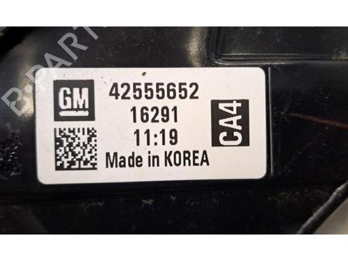 Right taillight CHEVROLET BOLT EV | BP37148597C35 - Image 2