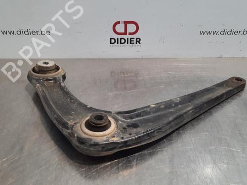 Used Right front suspension arm CITROËN JUMPY III Van (V_) 1.5 BlueHDi 120 (120 hp) 10894556